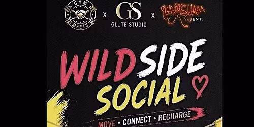Wild Side Social
