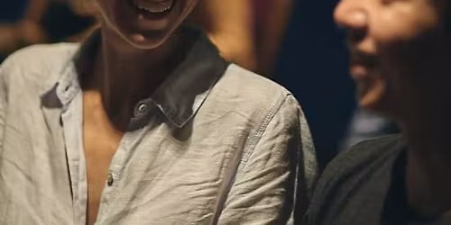 The Magic Attic - Close Up Wonders