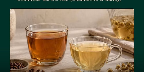 Tiger Tea Room x Kin Caf\u00e9 at Asia Society | Mahjong 101 & Social