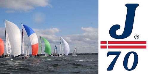 J/70 DM Juelsminde