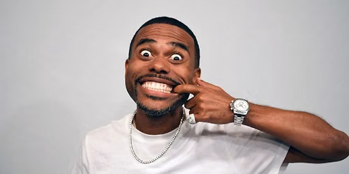 Lil Duval Tickets 