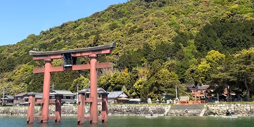 \u795e\u793e\u3068\u795d\u8a5e\u52c9\u5f37\u4f1a in\u540d\u53e4\u5c4b