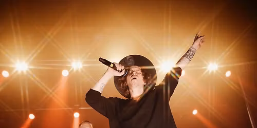 CIR.CUZ ROMJULS FEST P\u00c5 1016