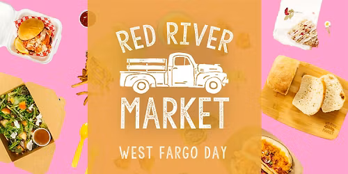 West Fargo Day
