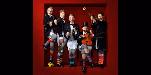 Debate: Baldwin vs Buckley