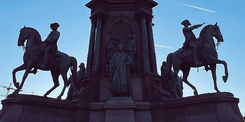 F\u00fchrung: Wiener Frauenpower