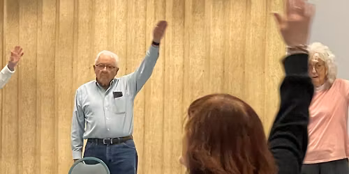 Balance and Core with Jena