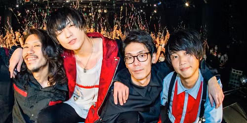 Village Man's Store, \u30d0\u30a6\u30f3\u30c0\u30ea\u30fc, FINLANDS, rem time rem time, reGretGirl, \u8857\u4eba, Hakubi, \u307e\u306a\u3064, AIRTONIC, CAT ATE HOTDOGS, osage, Gum-9, MOCKEN, \u5065\u3084\u304b\u306a\u308b\u5b50\u3089, \u30bb\u30ab\u30f3\u30c9\u30d0\u30c3\u30ab\u30fc, \u30ab\u30e9\u30b3\u30eb\u30e0\u306e\u5c71\u3005, greedy in \u6e0b\u8c37\u533a