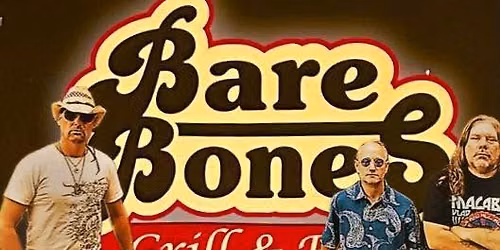 Barebones