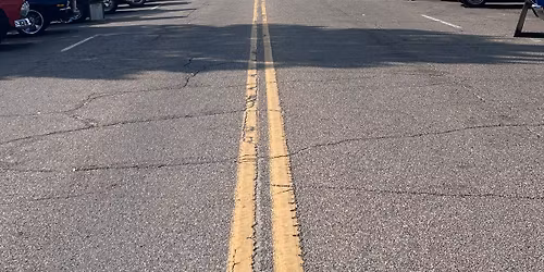 Gator\u2019s 4th Annual M.O.V. Veterans Fest