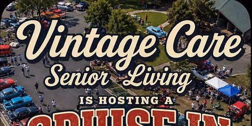 Vintage Care