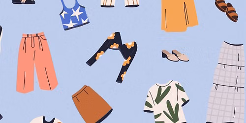 Closets For A Cause