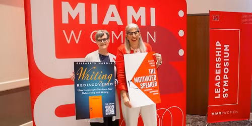 Parking Milligan Buffaloes at Miami (OH) RedHawks Mens Basketball