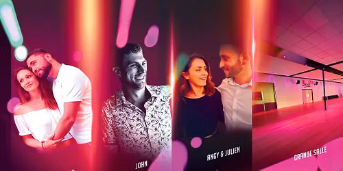 Infinity Day&night \ud83c\udf1fWcs\ud83c\udf1fBSK\ud83c\udf1fRock