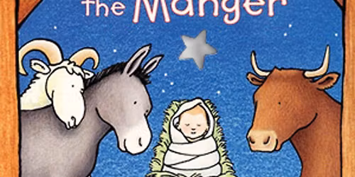 Wigglers & Gigglers Service