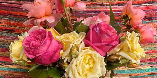 Walk In Beauty Women's Retreat Bruny Island Tasmania