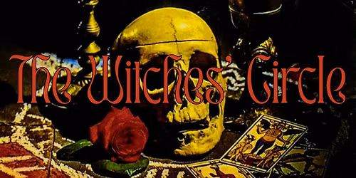 The Witches' Circle