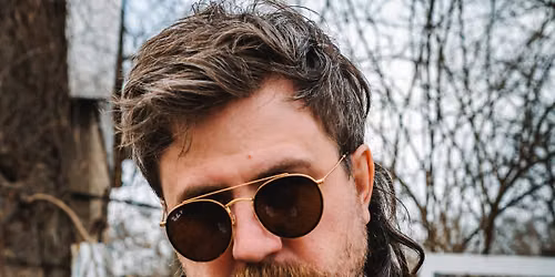 Sam Morrow