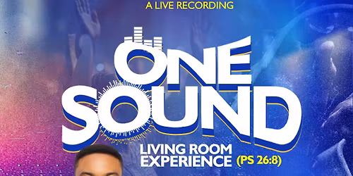 One Sound 