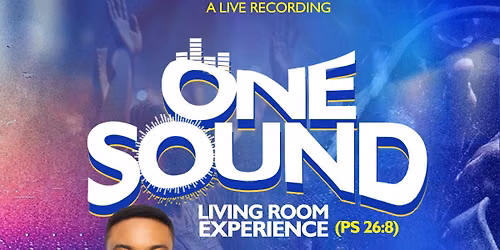 One Sound — North-Legon, Agbogba