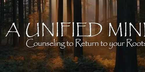 Sound Through the Branches