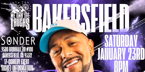 J Valentino at Improv Comedy Club - Ontario