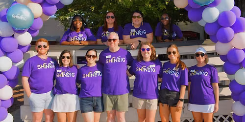 Shindig 2026: A Family-Friendly Event Benefitting Child Protect Children\u2019s Advocacy Center