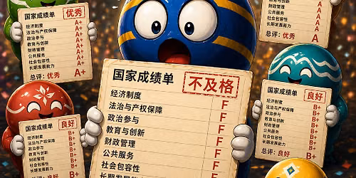 \u7b2c3\u671f \u300a\u56fd\u5bb6\u4e3a\u4ec0\u4e48\u4f1a\u5931\u8d25\u300b\u89c1\u9762\u8ba8\u8bba\u4f1a