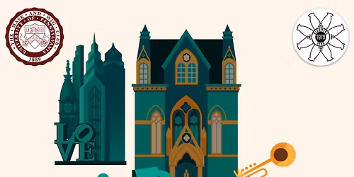 Bloomer at Marquis Theater - CO