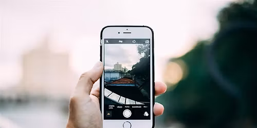 Das kleine Video 1x1