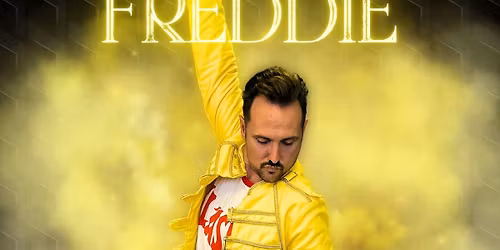 Christmas Party Night - Saturday 6th December