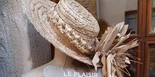 31 \u00e8me f\u00eate des plantes \u00e0 Reaumont 