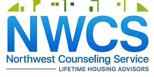 NWCS Virtual First Time Homebuyer's Pre Purchase Workshop