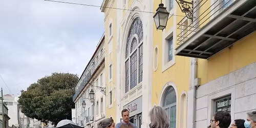 Percurso \u2022 Mulheres na cidade