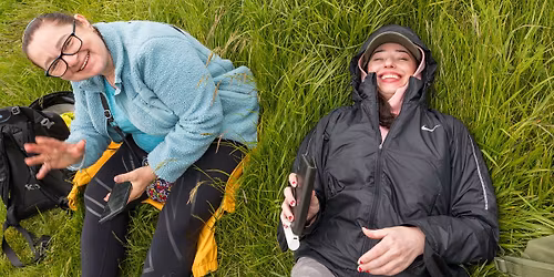 Dover to Folkestone Coastal Walk + Folkestone Pride \u2013 Sat 25 Jul 2026