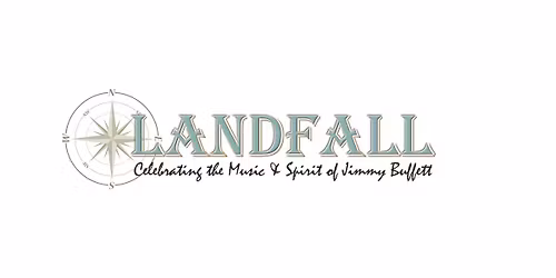 LANDFALL at DJ's Clam Shack