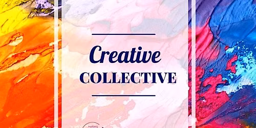 The Creative Collective