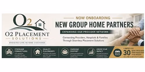 How to placement network helping women and children