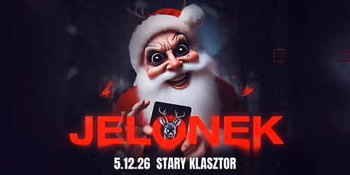 JELONEK zagra we Wroc\u0142awiu!