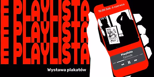 Episode Playlista