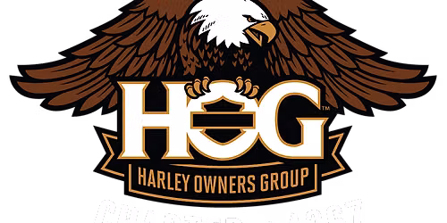 Frontier HOG Night Out - June 2026 - Buzzard Billys