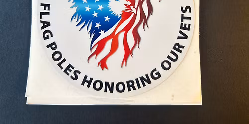 22 Veterans in a Day to Honor