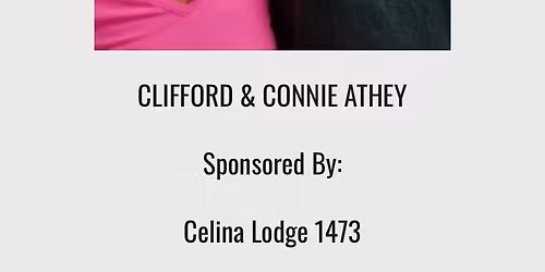 Meet and Greet with our very own MOOSEHAVEN Grandparents