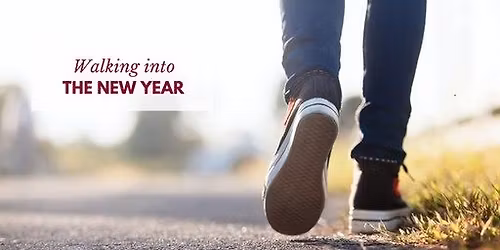 Cannock- New Years Walk At Cannock Chase- Make New Friends Meet Up