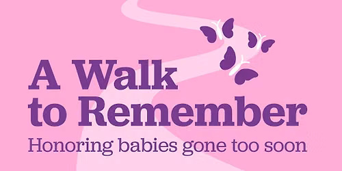 A Walk to Remember