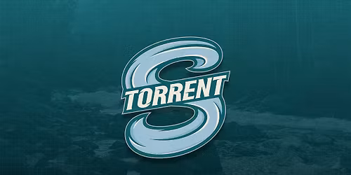 Seattle Torrent vs. Minnesota Frost