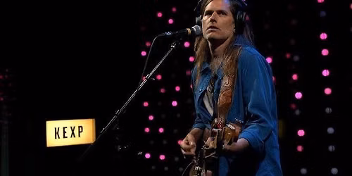 Fruit Bats