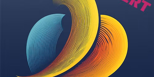 \ud83c\udfb6 Retro Live Music \ud83c\udfb6 Banan Fusion Band