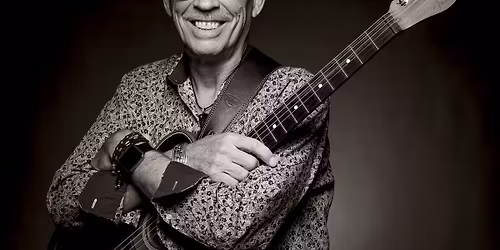 Maine St. Cafe - Fallon