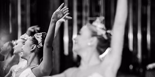 State Street Ballet: The Nutcracker